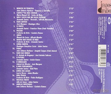 Julieta Santos: Best Of [CD]