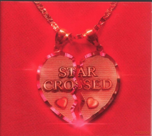 Kacey Musgraves: Star-Crossed [CD]