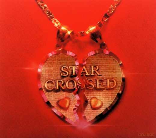 Kacey Musgraves: Star-Crossed [CD]