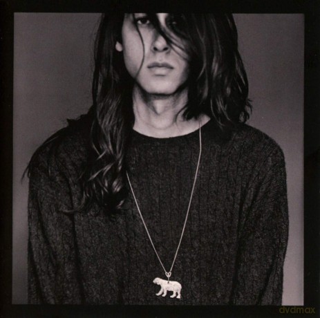 Kindness: World, You Need a Change of Mi [CD]