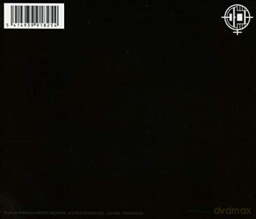 Kindness: World, You Need a Change of Mi [CD]