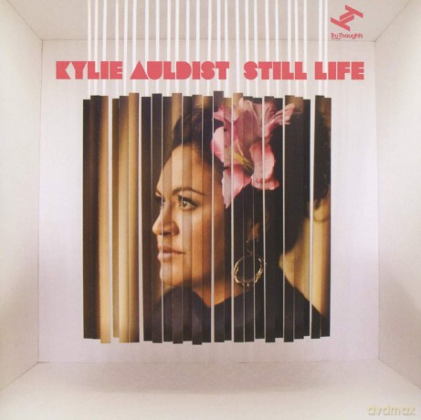 Kylie Auldist: Still Life [CD]