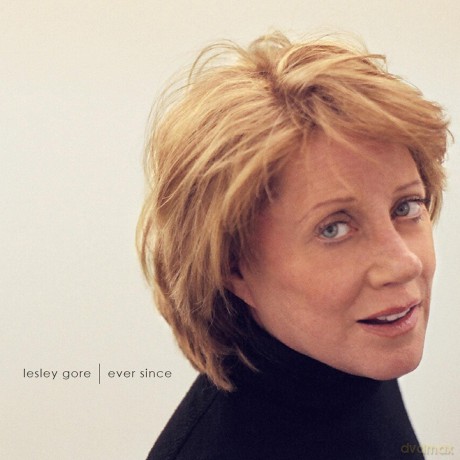 Lesley Gore: Ever Since [CD]