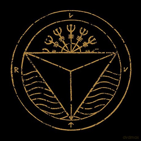 Loviatar: Loviatar [CD]