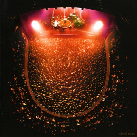 M: Le Tour De M [2CD]
