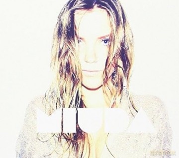 Miuda: Miuda [CD]
