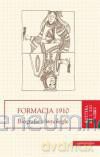 Formacja 1910.Biografie równoległe [KSIĄŻKA]