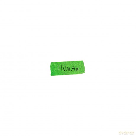 Mosaic Msc: Human [CD]
