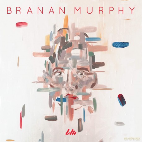 Movie: Branan Murphy [CD]