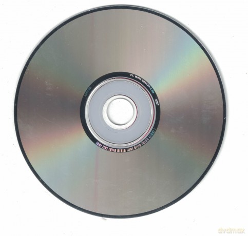 Nicole C. Mullen: Talk About It [CD]