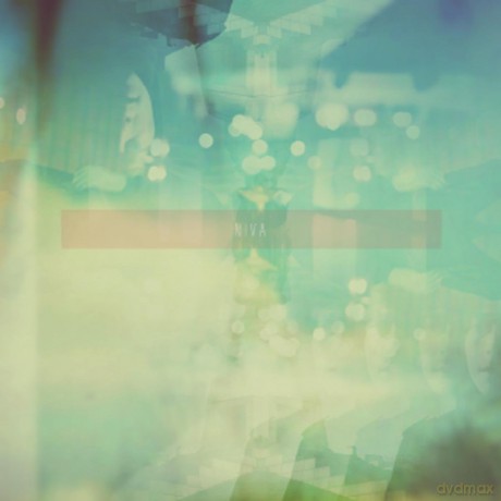 Niva: Feverish Dreams [CD]