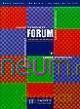 Forum 2 ćw. [KSIĄŻKA]