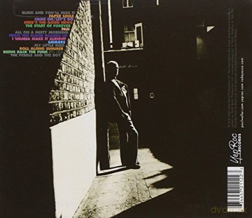 Paul Weller: As Is Now [CD]