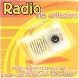 Radio Hit Collection: Radio Hit Collection [CD]