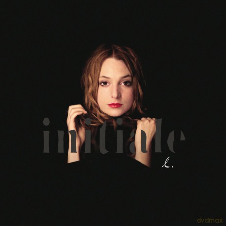 Raphaele Lannadere: L Initiale [CD]