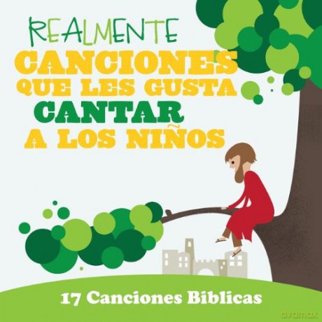 Realmente Canciones Que Les Gusta Cantar: Realmente Canciones Que Les Gusta Cantar [CD]