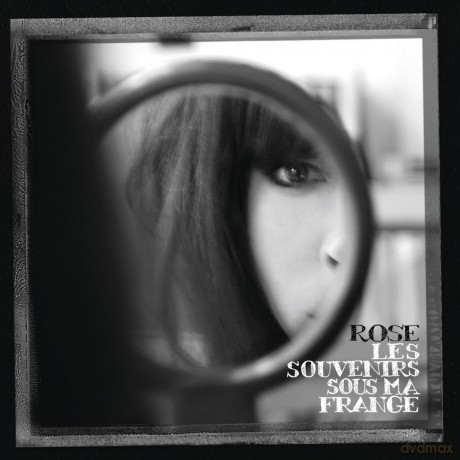 Rose: Les Souvenirs.. -Digi- [2CD]