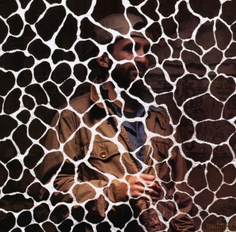 Samiyam: Animals Have Feelings [CD]