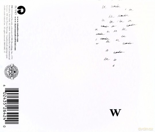 Shawn Mendes: Wonder [CD]