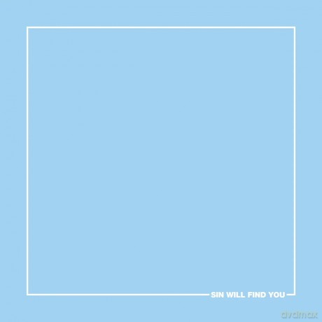 Storm The Sky: Sin Will Find You [CD]