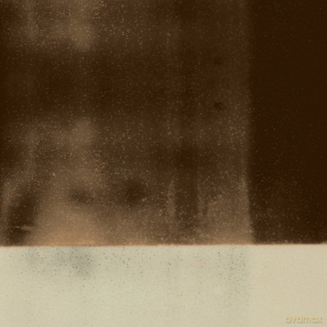 Thrice: Major/minor [CD]