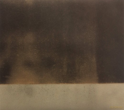Thrice: Major/minor [CD]