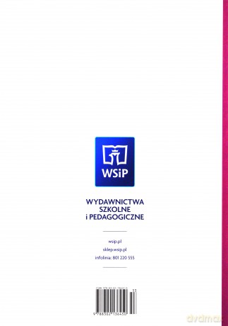 Fryzjerstwo. Strzyżenie włosów, formowanie fryzur [KSIĄŻKA]
