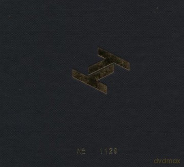 Tru Thoughts: 10th Anniversary [3CD]