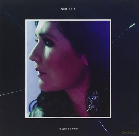 White Sea: In Cold Blood [CD]