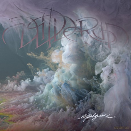 Wilderun: Epigone [CD]