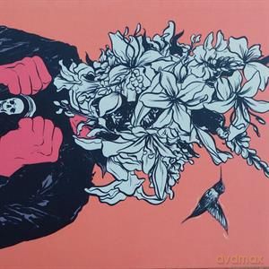 Xungaria No Ceu: Xungaria No Ceu [CD]