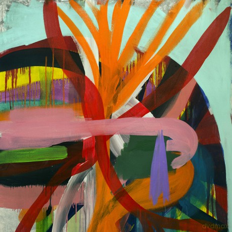 Yak: Pursuit Of Momentary Happiness [CD]