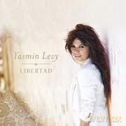 Yasmin Levy: Libertad [CD]