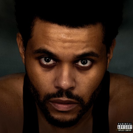 Weeknd: Hurry Up Tomorrow [Winyl]