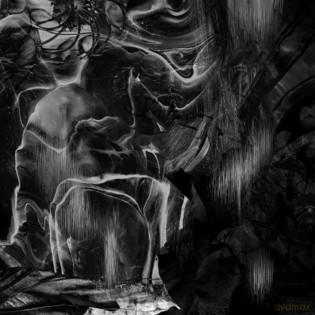 Oranssi Pazuzu: Muuntautuja [CD]