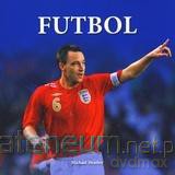 Futbol BR [KSIĄŻKA]