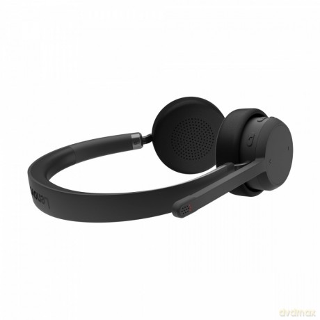Bezprzewodowy zestaw słuchawkowy Wireless Stereo Headset 4XD1Q30302