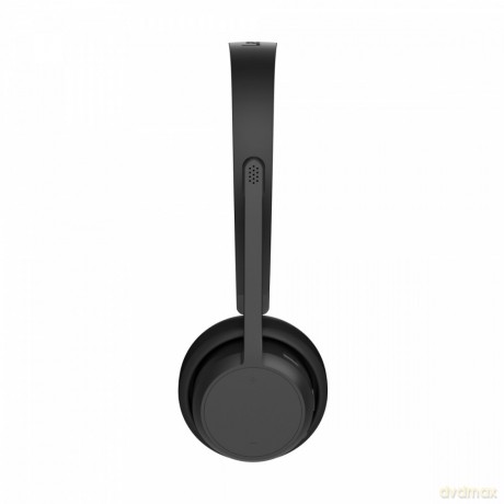 Bezprzewodowy zestaw słuchawkowy Wireless Stereo Headset 4XD1Q30302