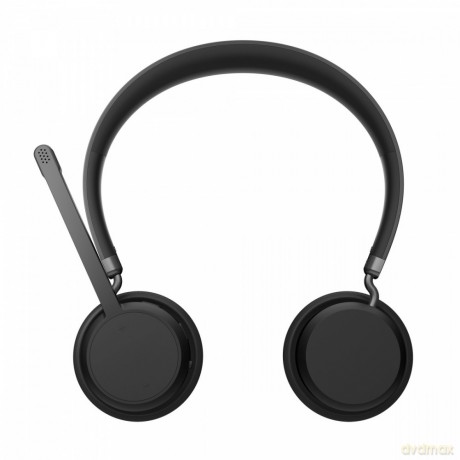 Bezprzewodowy zestaw słuchawkowy Wireless Stereo Headset 4XD1Q30302