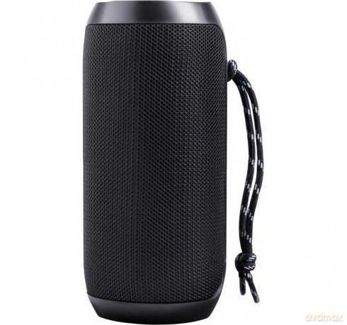 Głośnik Bluetooth ENJOY S100 Czarny