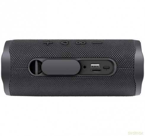 Głośnik Bluetooth ENJOY S800 20W Czarny