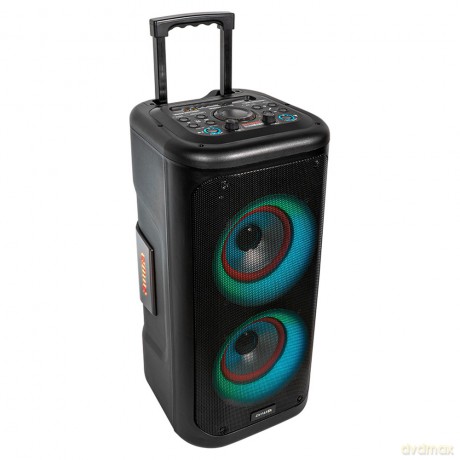 Głośnik Power Audio KBTUS-450