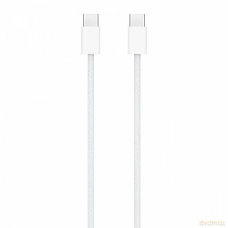 Klawiatura Magic Keyboard z Touch ID i polem numerycznym dla modeli Maca z czipem Apple - angielski (międzynarodowy) - białe klawisze