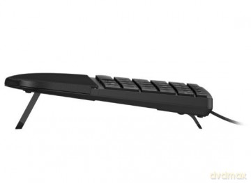 Klawiatura przewodowa 485 Comfort EUR 8T6M2AA#ABB