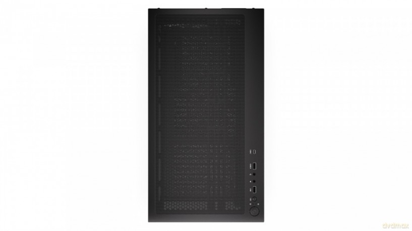 Obudowa Exo ARGB