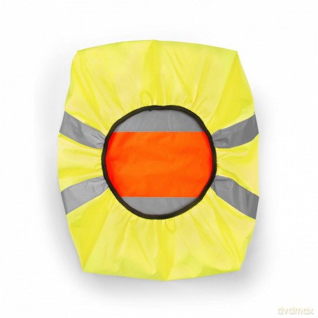 Plecak Reflective 25l V2