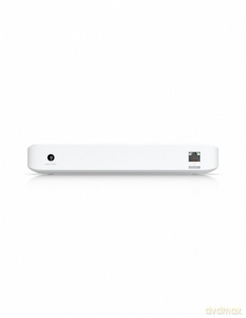 Przełącznik UniFi Switch PoE 8-Port Ultra RJ-45 USW-Ultra