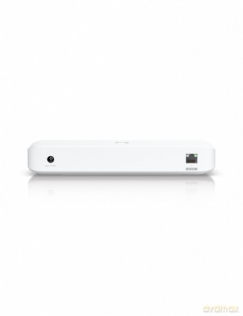 Przełącznik UniFi Switch PoE 8-Port Ultra RJ-45 USW-Ultra