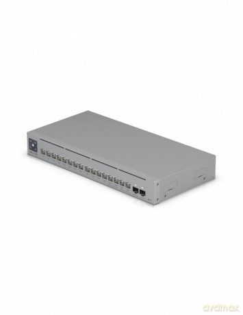 Przełącznik USW-Pro-Max-16-PoE
