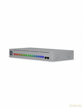 Przełącznik USW-Pro-Max-16-PoE